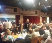 Irish Club of WA