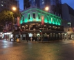 Irish Murphy’s Brisbane