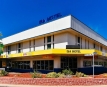 ISA Hotel