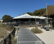 Isola Bar e Cibo