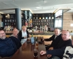 Ivanhoe Hotel