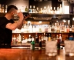 Jack Frost Restaurant + Bar