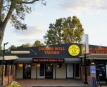Jacobs Well Bayside Tavern