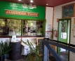 Jarrahdale Tavern & Restaurant