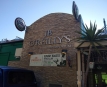 J.B. O'Reilly's