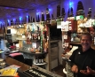 JB's Restaurant and Public Bar