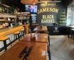 Jimmy O'Neills Whiskey & Alehouse