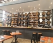 JimmyRum Distillery & Restaurant