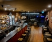 Jimmy's Tap & Barrel