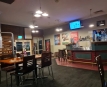 Jockey Club Hotel