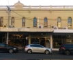 Joe's Shoe Store