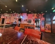 John Curtin Hotel