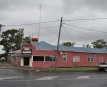 Jondaryan Hotel