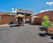 Juandah Hotel Motel