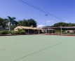 Jubilee Bowls Club