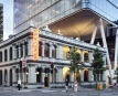 Jubilee Hotel