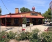 Junction Hotel Swifts Creek