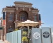 Junction Hotel