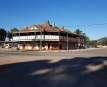Junction Pub Hotel
