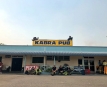 Kabra Country Hotel