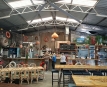 Kakka Alley Brewing