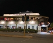 Kalgoorlie Hotel