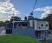 Kalimna Hotel