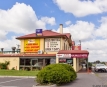Kalkallo Hotel