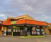Kambalda Hotel & The Nickel Bar