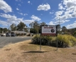 Kandanga Country Club Inc