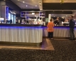 Kangaroo Flat Sports Club