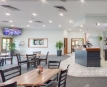 Karalee Tavern