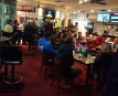 Kariong Tavern