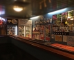 Karratha Rec Club