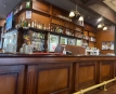 Karridale Tavern & Roadhouse