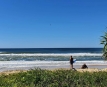 Kawana Surf Club