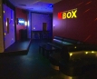 KBox Karaoke and Bar