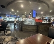 Kealba Hotel