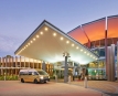 Kedron Wavell