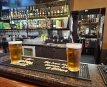 Keilor Hotel