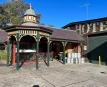 Keilor Hotel