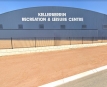 Kellerberrin & District Club Inc