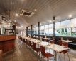 Kelly's Bar & Grill
