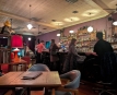 Kelvin Bar