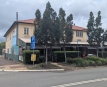 KenilWorth Hotel