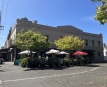 Kent Hotel
