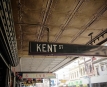 Kent Street Bar & Cafe
