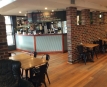 Keogh's Brycee's Tavern