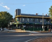 Kerang Sports & Entertainment Venue