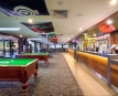 Keysborough Hotel